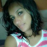 Denise Branco - @denise.branco.129 - Instagram