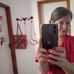 Denise Branco - Facebook