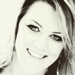 Denise Branco - @denise.branco.35 - Instagram