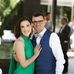 Denise Branco - Facebook