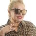 Denise Branco - Facebook