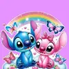 Denise Branco - @brancon271 - TikTok