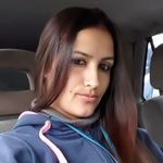 Denise Branco - @denisebranco173 - Instagram