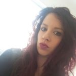 Denise Branco - @branco.denise - Instagram