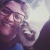 Denise Branco - Facebook