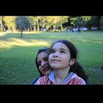 Denise Branco - @deni_sebrancomakeup - Instagram
