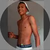 Denise Branco - @brancodenise3 - TikTok