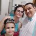 Denise Branco - Facebook