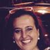 Denise Branco - Facebook