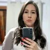 Denise Branco - @denisebranco - TikTok