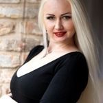 denise Branco - @denisebranco332 - Instagram