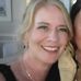 Denise Branco - Facebook