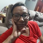 Denise Branco - @denisebranco60 - Instagram