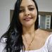Denise Branco - Facebook