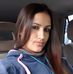 Denise Branco - Facebook