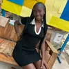 Denise Branco. - @denisebranco366 - TikTok