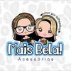 Denise Branco - @denisebranco57 - TikTok