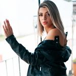 Denise Branco - @deniseebranco - Instagram