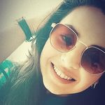 Denise Branco - @denise_branco_ - Instagram