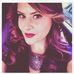 Denise Branco - Facebook