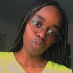 Denise Branco - @denise_otch - Instagram