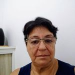 Denise Branco Câmara - @denisebrancocamara - Instagram