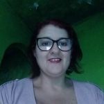 denise branco verissimo - @denis_ebranco - Instagram