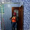 Denise - @denisebranco37 - TikTok