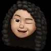 Denise - @denisebranco56 - TikTok