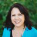 Denise Lee Branco, Award-Winning Author &amp; Inspirational Speaker - Facebook