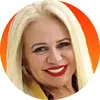 Denise Melgueiro - @denisebranco_ - TikTok