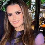 Denise N. Branco - @dhe_branko - Instagram