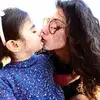 Denise Pé Branco - @denise.p.branco - TikTok