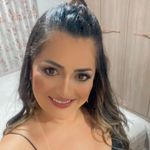 Denise Soares Branco - @denise_soares_branco - Instagram