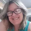 denisebranco09 - @denisebranco09 - TikTok