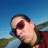 denisebranco15 - @denisebranco15 - TikTok