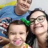 denisebranco86 - @denisebranco86 - TikTok