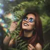 denisebranco8 - @denisebranco8 - TikTok