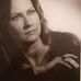 Denise Brander - Facebook