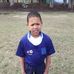 Denise Brander - Facebook