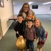 Denise Brander - Facebook