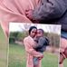 Denise Brander - Facebook