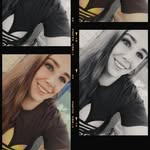 Denise Brander - @dlcm97_ - Instagram