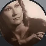 Denise Brander - @denise_brander - Instagram