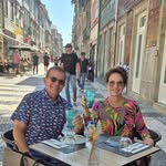 Denise Brander Flynn - @branderflynn - Instagram