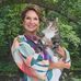 Denise Brander Flynn - Facebook