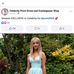 Denise Branders - Facebook