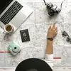 denisebranderdailypay - @dbdailypay - TikTok