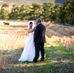 Kaylene Denise Brander - Facebook