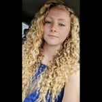 Denise Brasher - @denisetriangle900 - Instagram